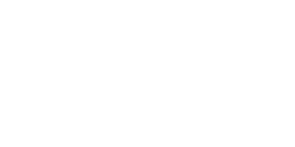 다이렉트 뱅크 logo