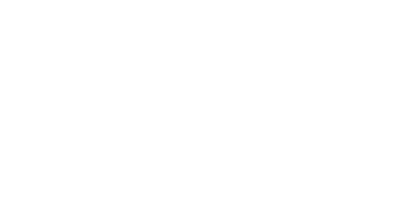 글로벌 넷 logo