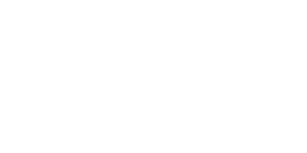 스피드 캐시 logo