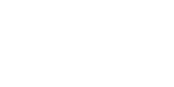 프리미엄 겜즈 logo