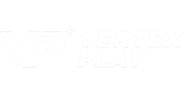 골드 트랜스퍼 logo