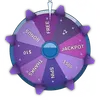럭키 휠 이벤트 welfare icon