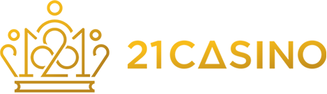 kr21casino.com Logo